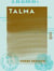 Talma - Anecdotes et particularités concernant ce tragédien célèbre et le voyage qu'il fit en 1817, à Boulogne-sur-Mer