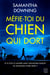 Méfie-toi du chien qui dort