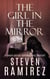 The Girl in the Mirror: A Sarah Greene Supernatural Mystery - Sarah Greene Mysteries, #1