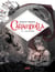 Carambolla T01
