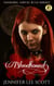 Bloodhound: Paranormal Vampire Witch Romance Book - Witch's Vampire Series, #1