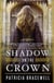 Shadow on the Crown - A Novel
