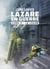 La légion - Lazare en guerre, T2