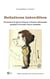 Relations interdites - Prisonniers de guerre français et femmes allemandes pendant la Seconde Guerre mondiale