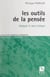 Les outils de la pensée - Éduquer le sens critique