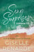 Sexy Surprises Volume 10: 24 Fun and Frisky Erotica Stories