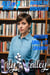 Need For Breed 7: Brandy the Bookseller - Need for Breed, #7