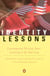 Identity Lessons - Contemporary Writing About Learning to Be American