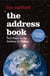 The Address Book - Our Place in the Scheme of Things