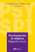 Psy Spi - Psychanalystes et religieux. Regards croisés sur vingt-deux consultations