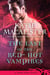 Last of the Red-Hot Vampires - Dark Ones, #5