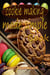 Cookie Making Made Simple