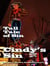 Tall Tales of Sin: Cindy's Sin