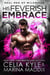 His Feverish Embrace - Real Men of Wildridge