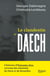 Le clandestin de Daech