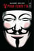 V pour Vendetta - Intégrale
