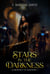 Stars in the Darkness: A Prophecy Shadows 1 - A Prophecy of Shadows, #1