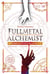 FullMetal Alchemist - Derrière la porte de la vérité