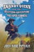 The Roper Robbers - An Andy Quinn Western Adventure, #3