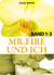 Mr. Fire und ich - Band 1-3