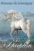 Shadow of the Unicorn: The Deception - Shadow of the Unicorn, #3