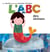 L’ABC des sirènes