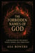 The Forbidden Names of God