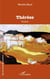 Thérèse - Roman