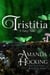 Tristitia - Seven Fallen Hearts, #2