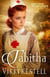 Tabitha - Girls from the Mountain, #1