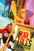 Burly Tales: Fairy Tales for the Hirsute and Hefty Gay Man