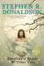 Daughter of Regals & Other Tales