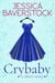 Crybaby: A Short Story