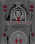 A Ravenous Feast - Spellbinding Recipes Inspired by the Literary Works of Edgar Allan Poe