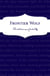 Frontier Wolf