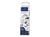 Lot de 4 feutres fineliners - Pitt Artist Pen - noir