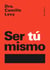 Ser Tú Mismo