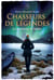 La promesse de Sedna