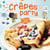 Crêpes party