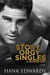 The Story Orgy Singles - A Boxed Set - Story Orgy Stories, #7