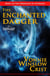 The Enchanted Dagger - The Chronicles of Lifthrasir