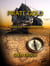 Pirate Gold - The Marcie and Amanda Mysteries, #6