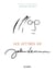 Les lettres de John Lennon