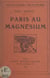 Paris au magnésium (1924)