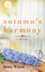 Autumn's Harmony
