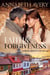 Faith and Forgiveness: A Clean Small Town Christian Romance - Jubilee Heights, #1