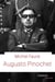 Augusto Pinochet