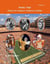 Rocky Top! History of Tennessee Volunteers Football - College Football Blueblood Series, #16