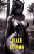 Half Demon - Futa Fantasy Shorts