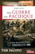 Ma guerre du pacifique - Le livre de la série <i>The Pacific</i>